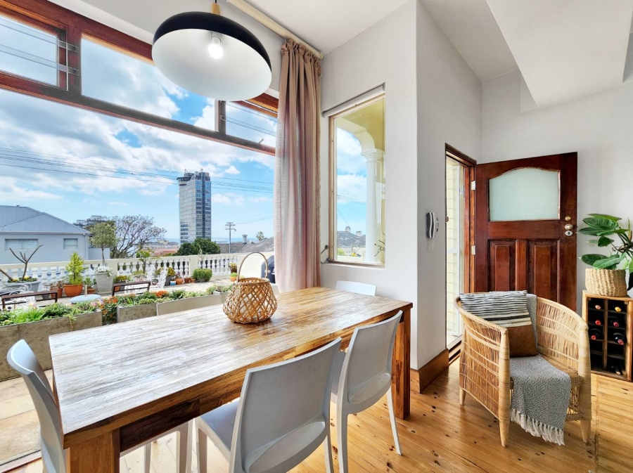 To Let 2 Bedroom Property for Rent in Sea Point Western Cape